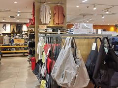 -MUJI无印良品(吾悦广场武进店)