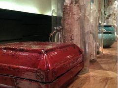 iphone_upload_pic-106餐厅(山水文园店)