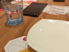 -必胜客(城西银泰店)