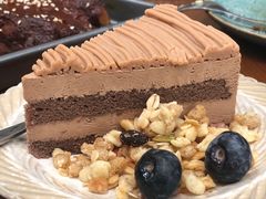 -CRAZYONES西班牙海鲜饭(上海美罗城店)