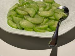 -湖鱼湖·蓉亭食贝(亚运村店)