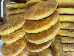 -马记伊源斋涮肉·清真菜(潘家园古玩市场店)