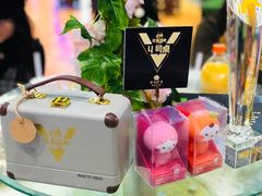 -雅和生态渔庄·宜城锅巴饭(龙灵山公园店)