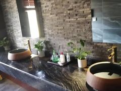 -大桶大足浴(陈春路店（3公里左右免费接送）)
