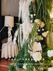 -迈瑞米求婚策划(静安店)