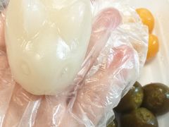 -小柴米·传统江西菜(八一广场店)