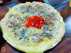 -亚忠小吃店(曾厝垵店)