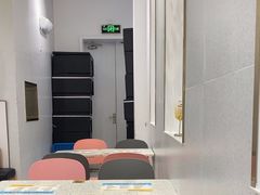 -满记甜品(南京虹悦城三店)