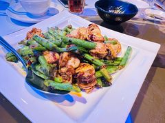 -同乐海鲜(乌节路中央店)