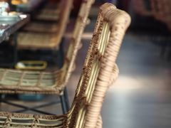 -十三姨正合丰烤肉(营迹路店)