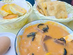 -方中山胡辣汤(天河区店)