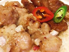 -陶陶居海鲜酒家(新马路店)
