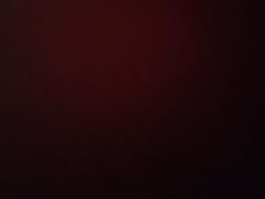 -工薪族(玫瑰东园小区店)