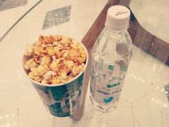 -百丽宫影城(ifc商场店)