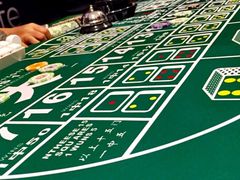 JFC品尚中心-JFC品尚中心