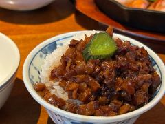 -林四喜·闽南传家菜(鼓浪屿店)