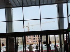 -星河湾温泉洗浴酒店