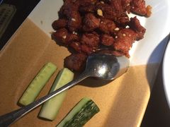 -外婆家(杭州马塍店·杭帮菜名店)
