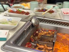 -野妹火锅(龙岗店)