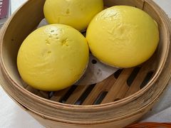 -林記渔村(长安店)