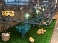 -映像威海·威海宴(威高广场店)