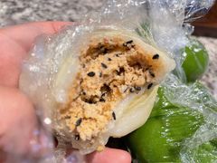 -许阿姨糕团店(南京总店)