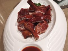 -桂林肥仔·中华餐饮名店(园湖店)