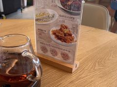 -顺风汤馆·广府粤菜(江宸天街店)