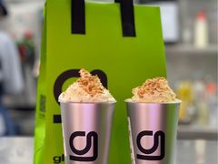 -gleeglee乐溢亦茶(朝阳大悦城店)