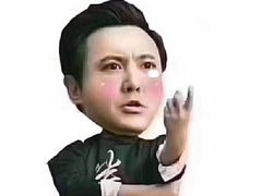 -M.S拳击泰拳馆(大学路店)