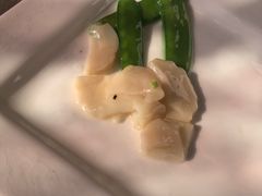 -厉家菜(金宝街店)