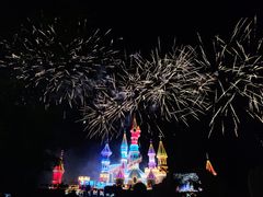 -沈阳方特欢乐世界