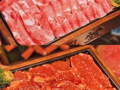 -吼堂老火锅(万寿宫店)