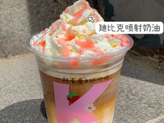 -肯德基(青年路店)