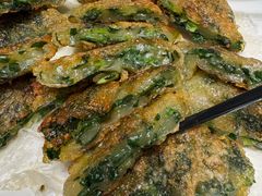 -潮中人·潮州菜(益乐路店)