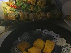 -琶醍壹号•潮菜江景餐吧