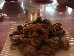 -普天和酒楼·新津菜·烤鸭(天津之眼店)