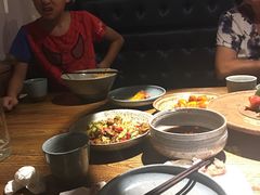 -青年公社烤鸭(青年路店)