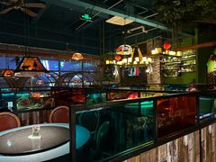 -嘉禾·悦享餐厅(八方汇店)