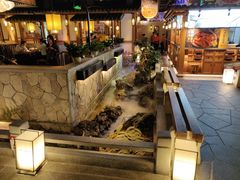 -首秀·四川料理(星耀101店)