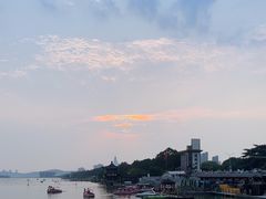 -云龙湖旅游景区