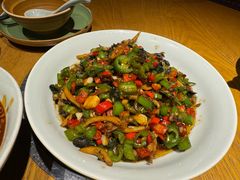 -吃饭皇帝大(长宁龙之梦店)