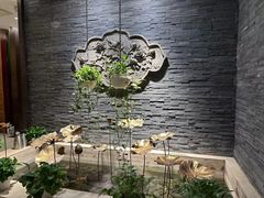 -华夏良子·足道SPA艾灸(方庄一店)