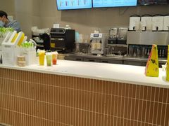 -奈雪的茶(龙湖西溪天街PRO店)