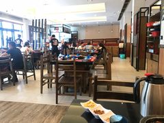 -自贡好吃客(科华店)