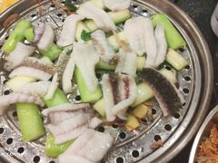 -阿多私房菜(顺德店)