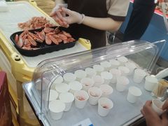 -果蔬好生活超市(东湖店)