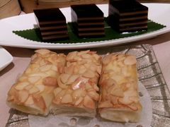 -陶陶居海鲜酒家(新马路店)
