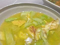 -赵小犇·江湖川菜馆