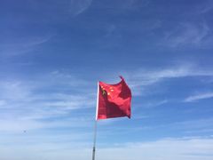 -帽儿山国家森林公园